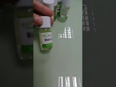 Giới Thiệu Nước Hoa Tinh Dầu Cô Đặc Hương Thơm Hương Gỗ Làm Nước Hoa Cho Bạn