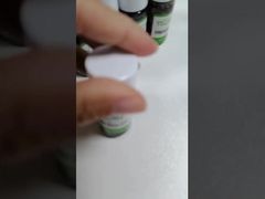 Nguyên liệu thô cô đặc Balenci aga Dầu nước hoa có mẫu miễn phí