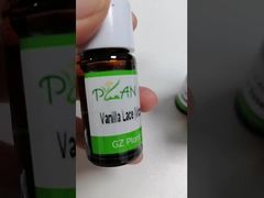 Xem: Dầu thơm Opera đậm đặc để tạo hương thơm sang trọng với trưng bày mẫu miễn phí