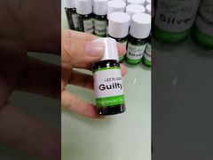 Xem: Tinh dầu nước hoa cô đặc hương cam Starry Night không chứa cồn cho hương thơm sang trọng