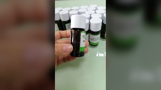 Mẫu Nước Hoa Nến Hoa Hồng Đen