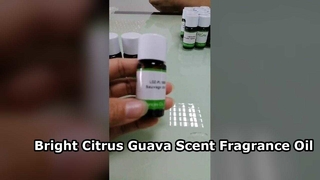 dầu hương hoa quả bưởi hoa quả vôi nến