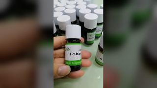 Thư viện sang trọng Dầu thơm để làm nước hoa