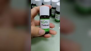 Dầu thơm hạnh phúc mật ong để làm nước hoa tùy chỉnh