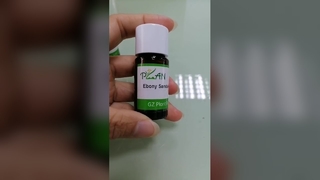 Tinh chất hương táo mãng cầu Hương thơm tráng miệng nhiệt đới