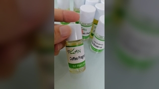 Dầu Thơm Hoa Bưởi Sữa Tắm