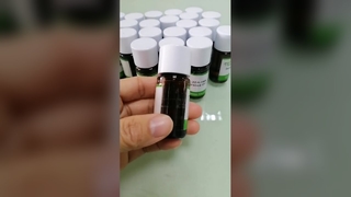 Dầu Gội Hoa Quả Dầu Thơm Hương Thơm Lâu Dài