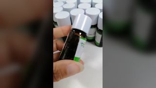 Dầu thơm sả cho xà phòng & dầu gội
