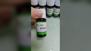 Dầu thơm vải lanh tươi cho nến và máy khuếch tán