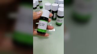 Tinh dầu thơm khách sạn cao cấp cho ngôi nhà của bạn