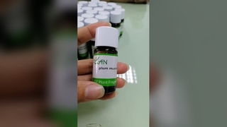 Tinh Chất Nước Hoa True Love Dành Cho Nước Hoa & Chăm Sóc