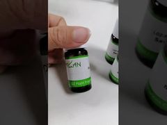 Tinh Dầu Thơm Legend Giữ Nước Hoa Lâu Dài