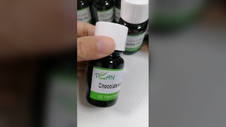 Nước Giặt Siêu Mạnh Làm Bột Giặt