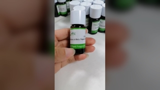 Dầu nước hoa Blue Cedar để tạo hương thơm sang trọng