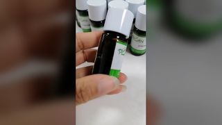 Tinh Dầu Nước Hoa Jasmine Tạo Hương Thơm Cho Riêng Bạn