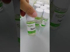 Dầu thơm Marly Kalan cao cấp để làm nước hoa