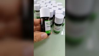Dầu thơm hoa mẫu đơn cao cấp dùng cho nến và máy khuếch tán