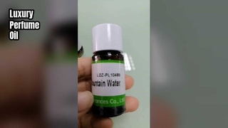 Mẫu dầu thơm nước hoa Cologne cô đặc cao dành cho nước hoa cơ thể