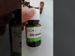 Dầu thơm Saffron Oud cao cấp dùng cho nến và máy khuếch tán