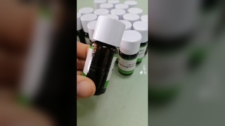 Dầu thơm cao cấp cho xà phòng gội đầu Sữa tắm