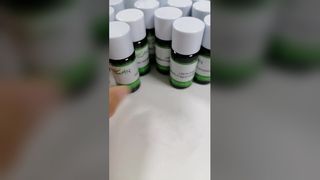 Dầu thơm vải thiều cho nến & máy khuếch tán