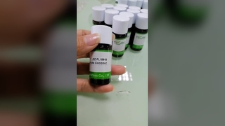 Dầu thơm giặt Ocean Breeze