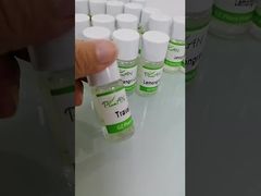 Dầu thơm nến sô cô la chuyên nghiệp LDZ PL40148