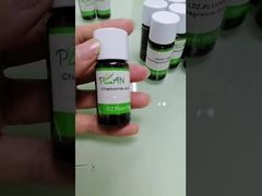 Dầu thơm Golden Spruce để làm nến cao cấp