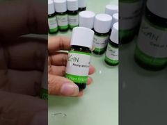 Dầu nước hoa cô đặc Moments để tạo hương thơm tùy chỉnh