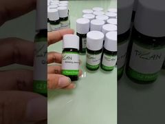 Dầu thơm hoa quả tươi cao cấp để làm xà phòng