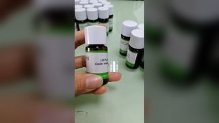 Dầu thơm cao cấp Hidden Fantasy Fragrance Oil