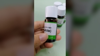 Dầu thơm Homme Sport cao cấp để làm nước hoa