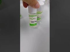 Dầu thơm Casamorati Xerjoff Lira cao cấp dành cho nước hoa