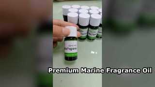 Dầu thơm Mar Eterna Hương thơm biển cao cấp dành cho nước hoa