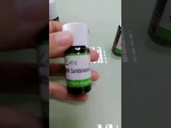 Dầu thơm quả lựu cao cấp dành cho máy khuếch tán