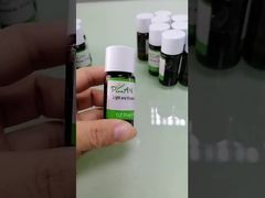 Dầu thơm tia cực tím cao cấp để làm nước hoa