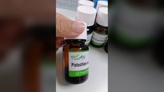 Dầu thơm xô thơm cho xà phòng và dầu gội