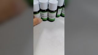 Dầu thơm sô cô la nguyên chất cho không gian gia đình