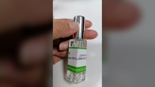 Tinh Chất Hương Dừa Cho Dầu Gội Sữa Tắm