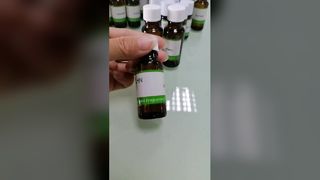 Tinh Chất Thơm Custard Apple Cho Mùi Hương Gia Đình