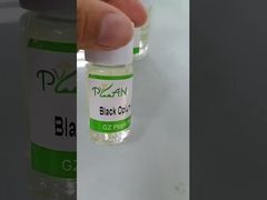 Dầu dừa khuếch tán vani nhiệt đới Hương thơm sang trọng