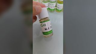 Dầu thơm Mango Temptation Tropical Bliss