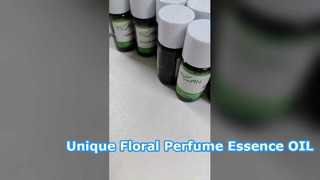 Tinh dầu nước hoa Ylang Ylang Ylang