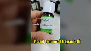 Tinh Dầu Nước Hoa Chan ce Eau Vive Dành Cho Nước Hoa