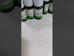 Dầu thơm hoa tulip cho nến xử lý nóng