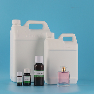 Natural Fragrances Essential Oil Light Yellow Scented Like Chance Eau Tendre Fragrance