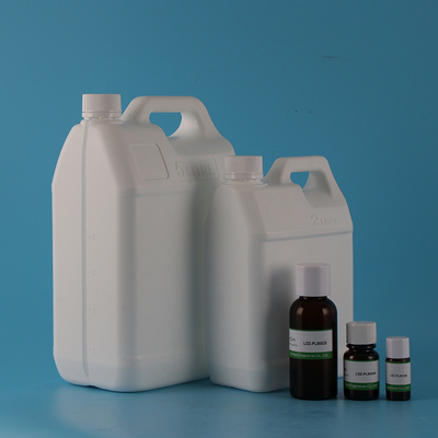 Scented Like Stain Buster Fragrance Laundry Detergent Essential Oil With Herbal Extract