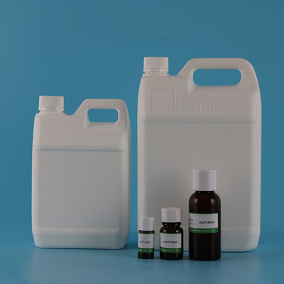 Scented Like Stain Buster Fragrance Laundry Detergent Essential Oil With Herbal Extract