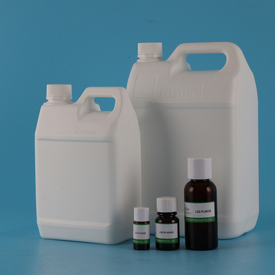 Scented Like Stain Buster Fragrance Laundry Detergent Essential Oil With Herbal Extract