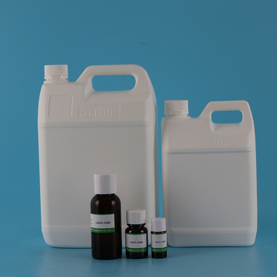 100% Pure Northern Spring Perfume Fragrances Essential Oil For Perfume Making